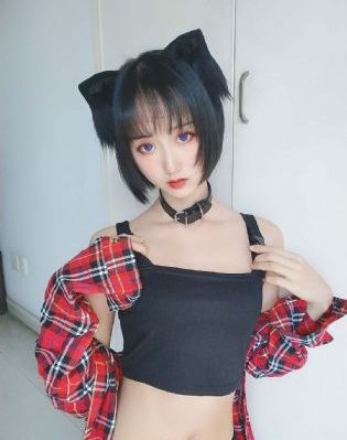 精品无人区一区二区_HD电影完整版在线观看