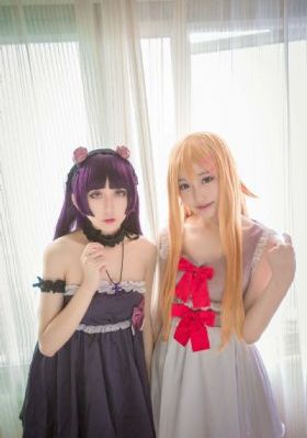 热99re久久精品2久久久_在线免费观看电视剧