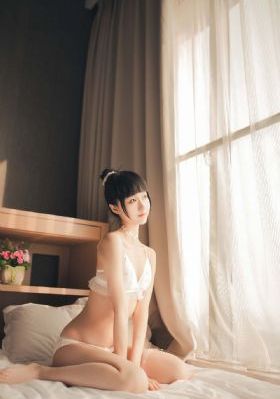 小受被cao到高潮求饶失禁动漫_HD日韩免费观看