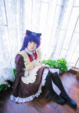 欧洲日产韩国精品免费视频_DVD电影完整版