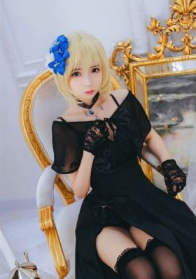 mm1313亚洲精品无码又大又粗_DVD神马在线观看