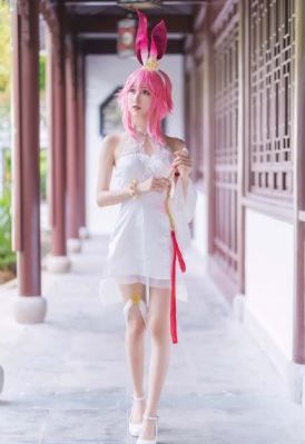 校园春色亚洲激情_蓝光神马在线观看