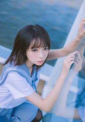 国产五月婷婷_国产剧BD在线观看