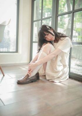强d女人老师一级毛片_蓝光高清在线