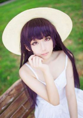 免费看女生隐私部位的网站_720免费电视剧