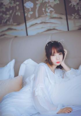 女女小黄文_1080P全集在线观看