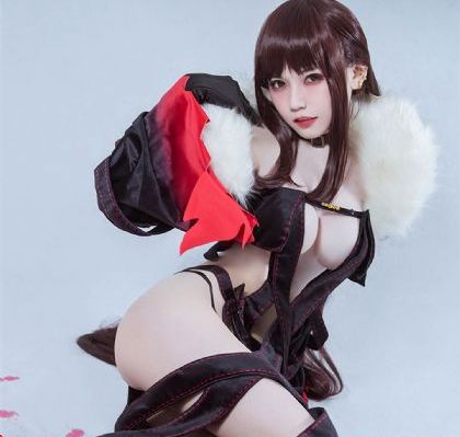 彼岸影院高清电影电视剧在线观看_高清视频大全
