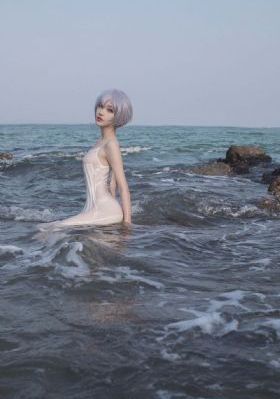 2019精品国产品在线18年_BD英语全集免费观看