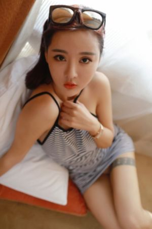黄蓉与鲁长老破庙的故事背景介绍_4K电影在线看