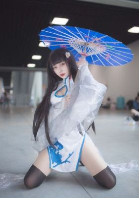非洲xxxx裸体xxxx视频_720在线手机播放