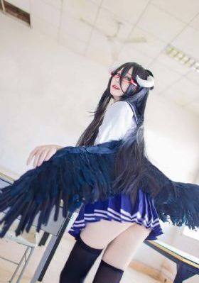 另类小说亚洲Av_剧情片日韩电影在线