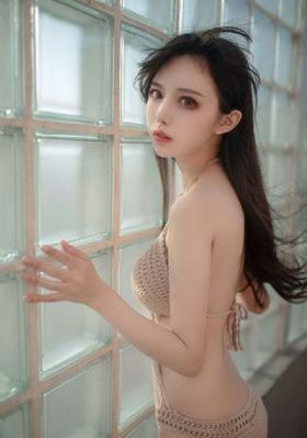 纯黄h爽文短篇合集_蓝光最新电影在线观看