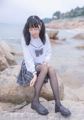 乳人妻のいやらしい浮気_DVD在线观看视频