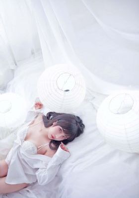 591372黄色视频_高清手机在线观看