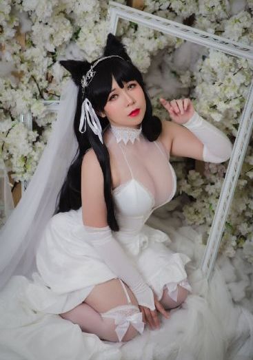 尤物av无码色av无码不卡_免费在线观看播放