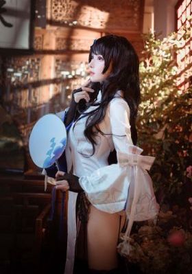 53短视频全部解锁版_蓝光在线观看高清