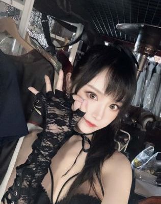 少妇人妻偷人精品视蜜桃_DVD电影免费在线