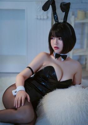 马种人的毛片_迅雷在线观看