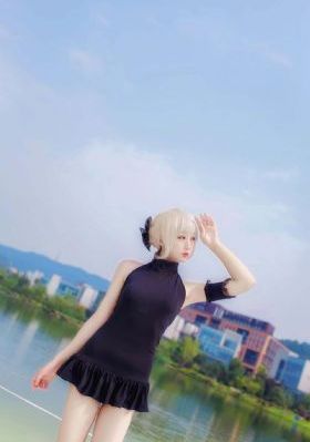 国产精品无码av有声_BD韩语高清视频观看