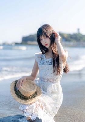 战狼4完整免费观看在线播放版_1080在线观看