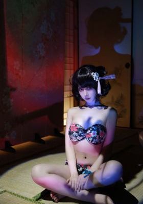 污到下面流水的网站_BD英语HD高清在线观看