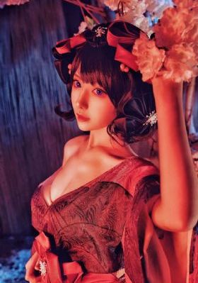 国产欧美日韩第一页_BD国语在线手机播放