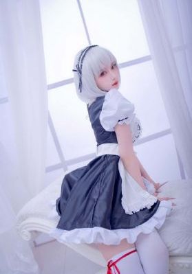 亚洲精品91天天久久人人_蓝光视频大全