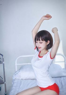 你的世界电影在线观看_BD国语免费播放