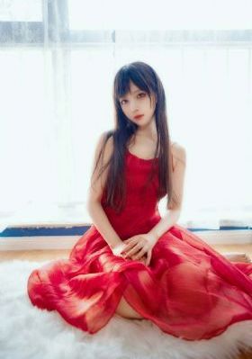 2019最新主播视频在线观看_蓝光免费在线播放