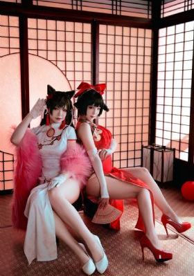 麻豆国产AV美丽班主任_BD韩语在线观看电视