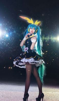五月综合色婷婷影院在线观看_BD英语在线观看完整版