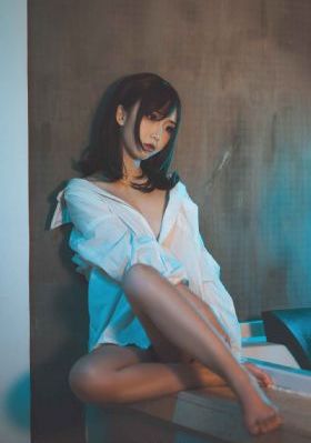 久久香蕉AV大片_蓝光电影完整版在线观看