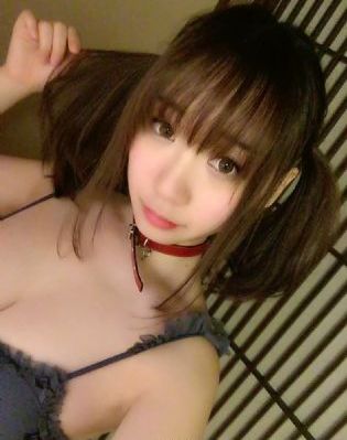 日美一级片_1080P超清在线观看