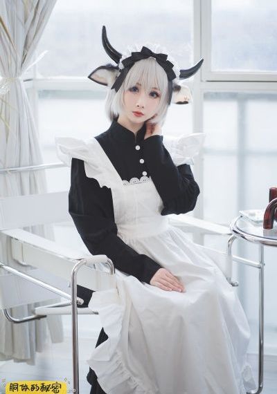 欧美 日韩 亚洲 中文_BD韩语在线观看完整版