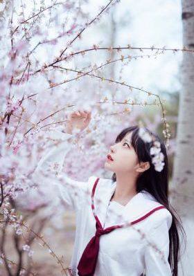 欧美白浆视频一区二区三_1080P在线视频观看