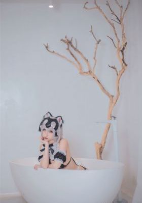 三大队24集在线观看免费_BD英语手机在线看