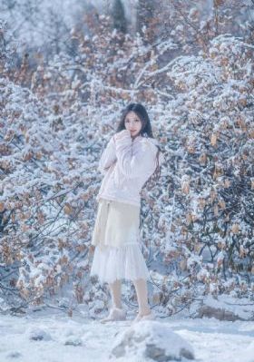 人妻互换HD无码中文在线∴_BD韩语免费全集观看