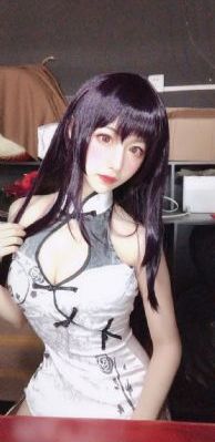 日韩V无码久久一区_DVD在线观看完整版