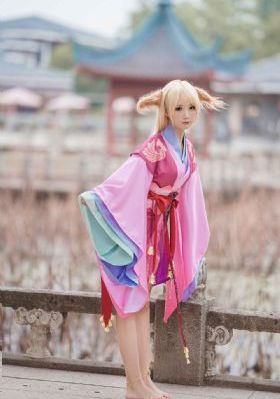 五月婷婷狠狠爱_720手机免费观看完整