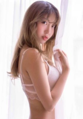 ai换脸刘亦菲在线观看_蓝光超清免费观看