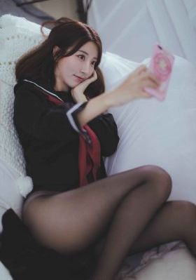 2019年天天夜夜爽_超清免费高清观看