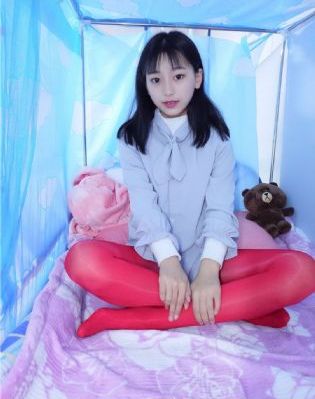 91啪视频在线观看_剧情片免费播放