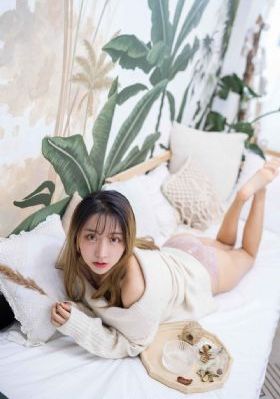 啪啪免费观看_4K电影在线看