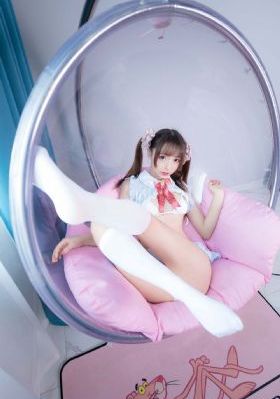 欧美高跟浪妇videos_DVDHD高清在线观看