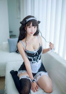 国产做受69高潮视频_1080高清完整版