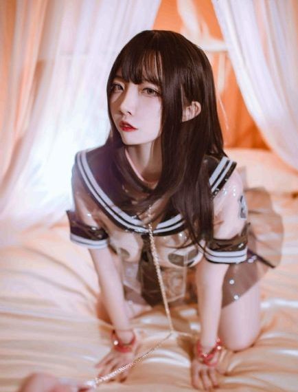 天天看片_DVD在线观看电视