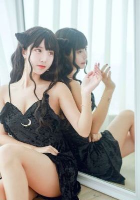 日韩av中文不卡免费在线一本_BD国语迅雷电影在线