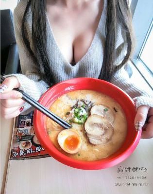 99ri视频一区二区三区_BD最新电影在线观看