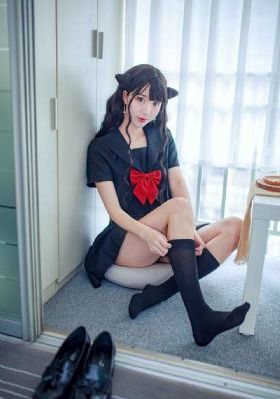 女性私密部位粉嫩嫩的怎么办_720影视在线观看