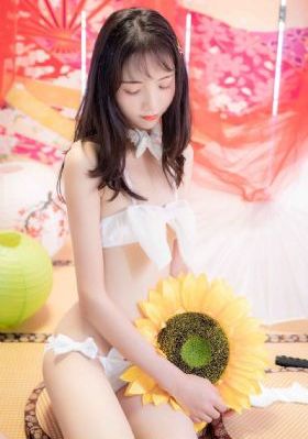 人妻精品久久无码区_国产剧全集免费播放